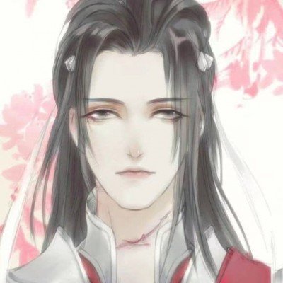 国家统计局：3月份规上工业原煤产量4.4亿吨，同比持平