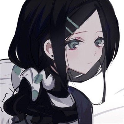 国服重启！《代号：LUNA》「拾光测试」定档5月28日