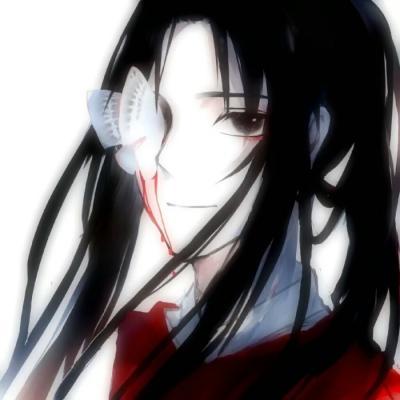 《巫师3》超级光效MOD新演示 惊艳画面美到极致